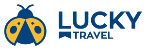 Lucky Travel